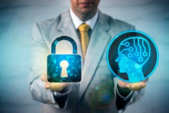 impact of AI on cybersecurity