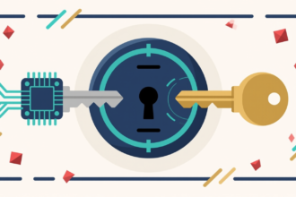 The Impact Of AI On Cybersecurity: Are Humans Still Your Best Asset?