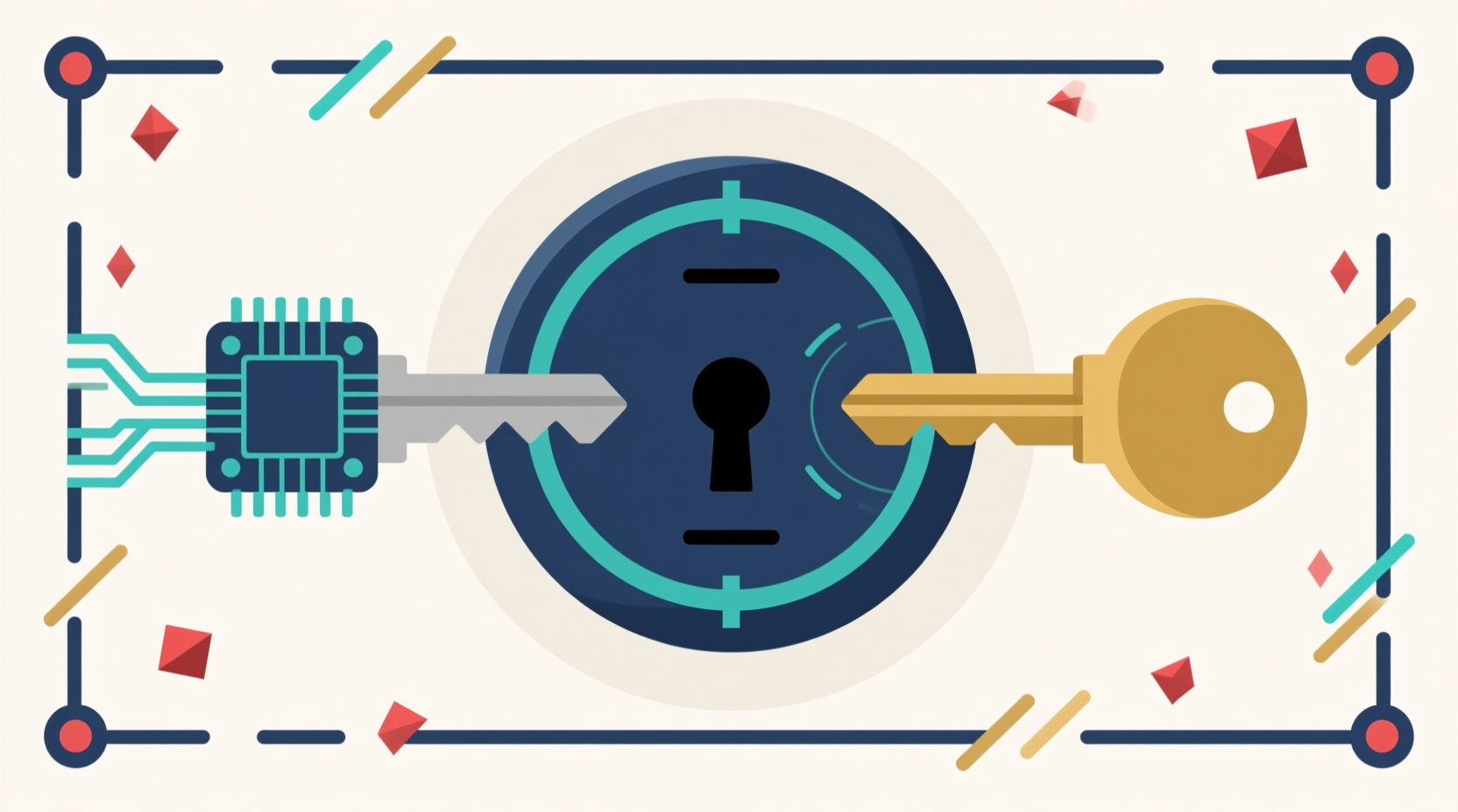 The Impact Of AI On Cybersecurity: Are Humans Still Your Best Asset?