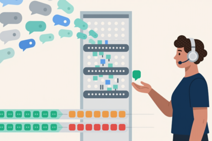 Is Big Data Important In Your Social Media Customer Service Strategy?