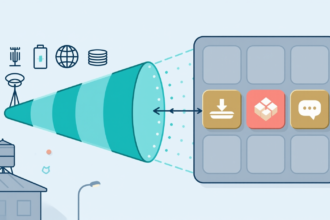 Predictive Analytics Influences App Development For Emerging Markets