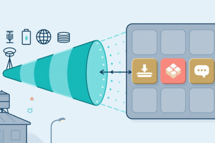 Predictive Analytics Influences App Development For Emerging Markets