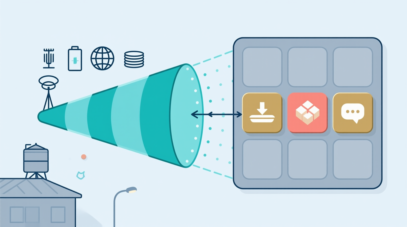 Predictive Analytics Influences App Development For Emerging Markets