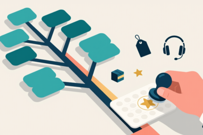Predictive Analytics Reveals Secrets To Boosting Customer Loyalty