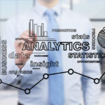 production line analytics