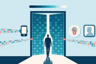 The Relevance of Big Data For Multi-Factor Authentication Solutions