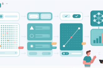 3 Email Monitoring Software Tools Savvy SMEs Use in Their Data Analytics