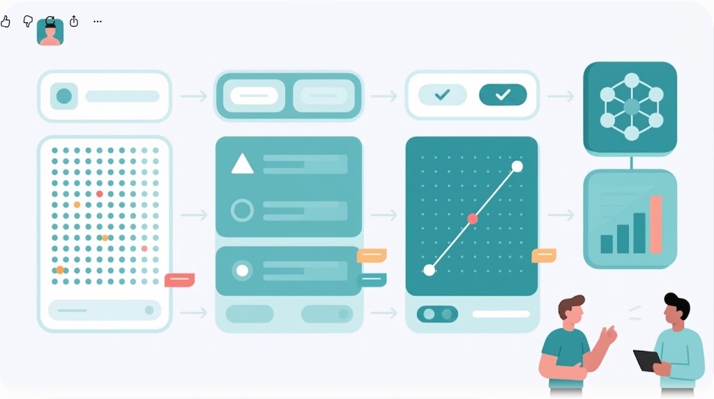 3 Email Monitoring Software Tools Savvy SMEs Use in Their Data Analytics