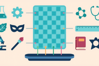 Big Data Should be a Priority in Every College Curriculum