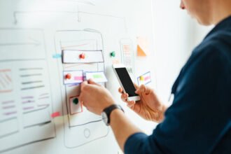 app development guide