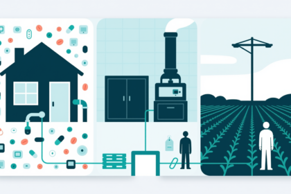 Small Devices Will Play a Huge Role in the Future IoT