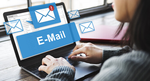 3 Email Monitoring Software Tools Savvy SMEs Use in Their ...