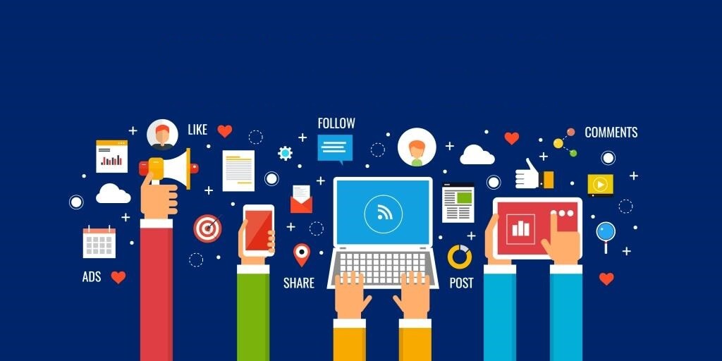 social listening tool