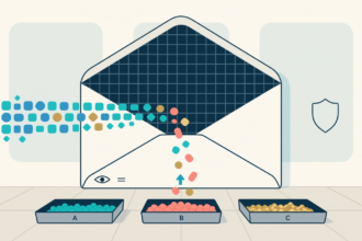 These Top 3 Email Metrics Tools Are Made Possible By Big Data Analytics
