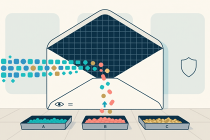These Top 3 Email Metrics Tools Are Made Possible By Big Data Analytics