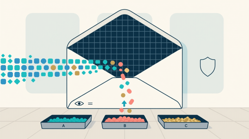 These Top 3 Email Metrics Tools Are Made Possible By Big Data Analytics