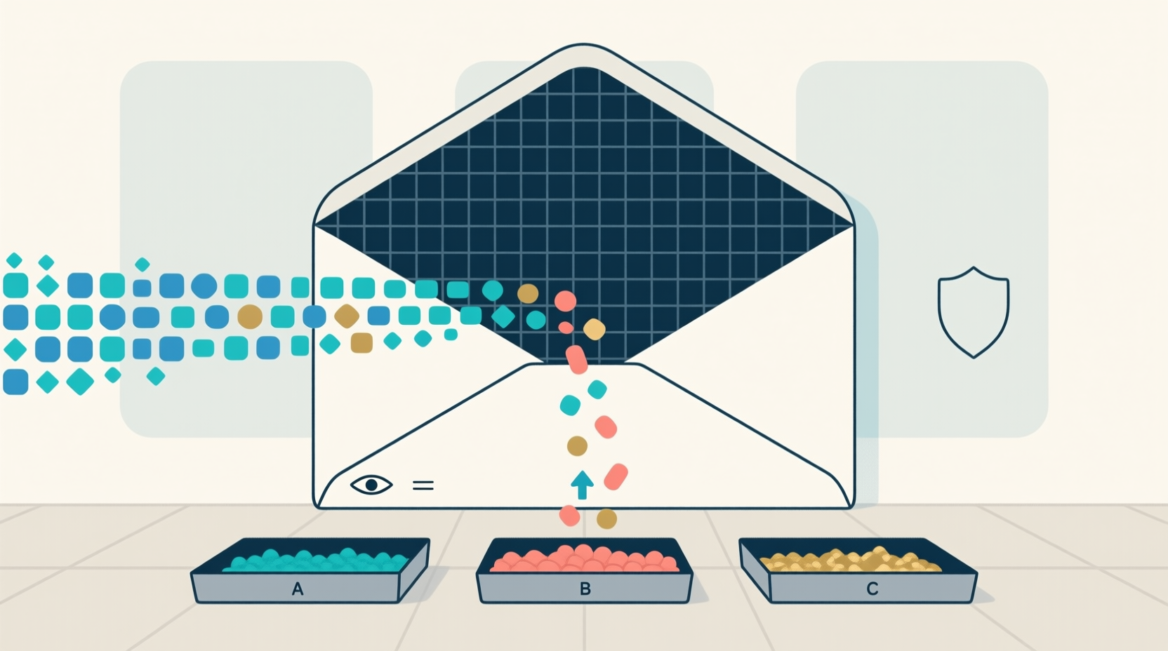 These Top 3 Email Metrics Tools Are Made Possible By Big Data Analytics