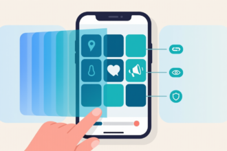 Understanding The Nuances of Instagram Data Transparency Policies
