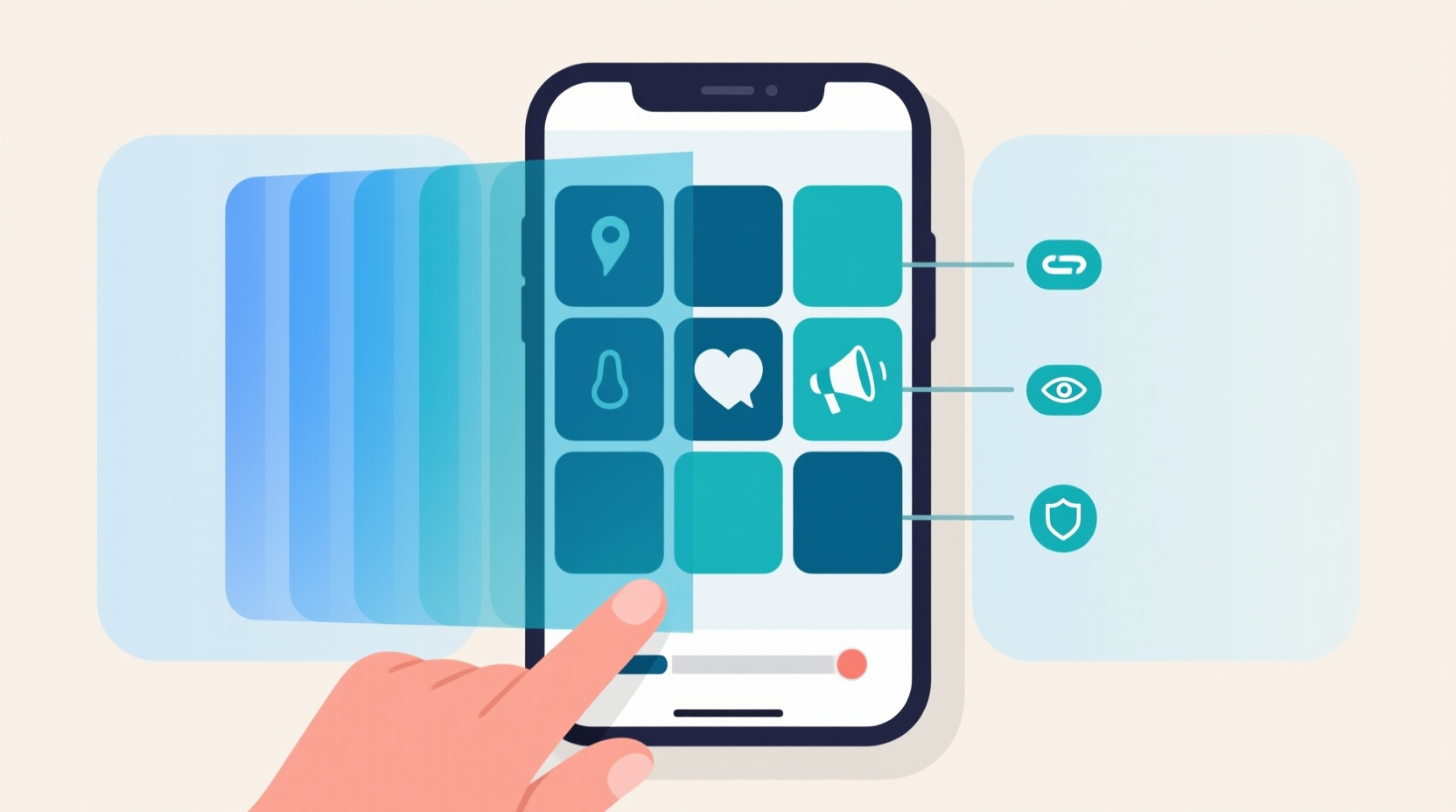 Understanding The Nuances of Instagram Data Transparency Policies
