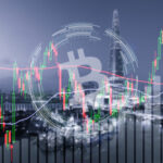 using big data to redefine cryptotrading