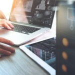 using predictive analytics