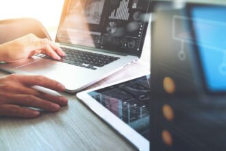 using predictive analytics