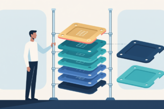 Which Technology Stack Should You Use For Your Web Application?