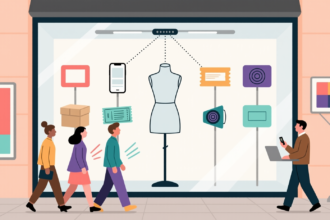 6 Ways AI is Transforming Marketing Forever
