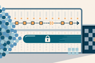 Big Data Heightens The Race Between Proxies And VPNs