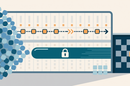 Big Data Heightens The Race Between Proxies And VPNs