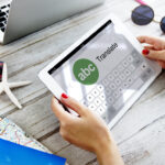 big data helping to translate