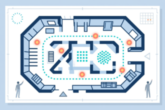 Big Data In The Gaming Industry Makes A Massive Impression