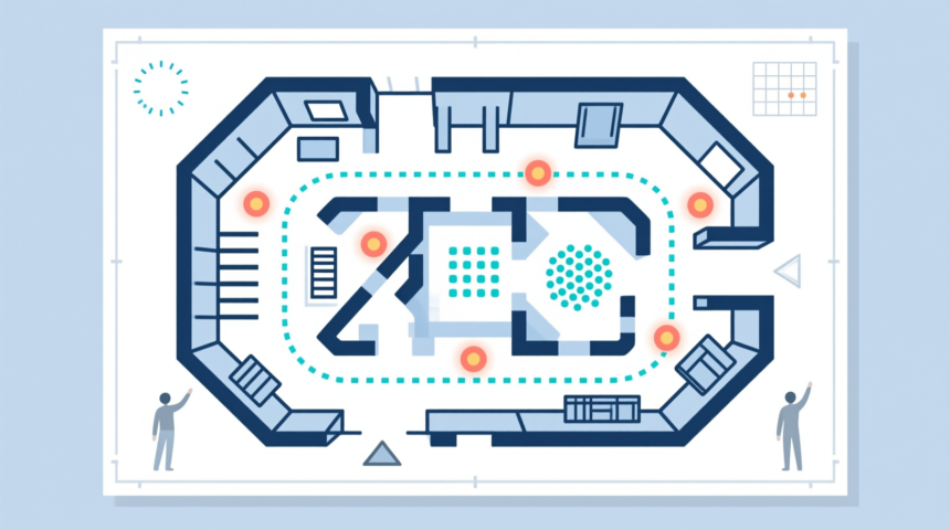 Big Data In The Gaming Industry Makes A Massive Impression