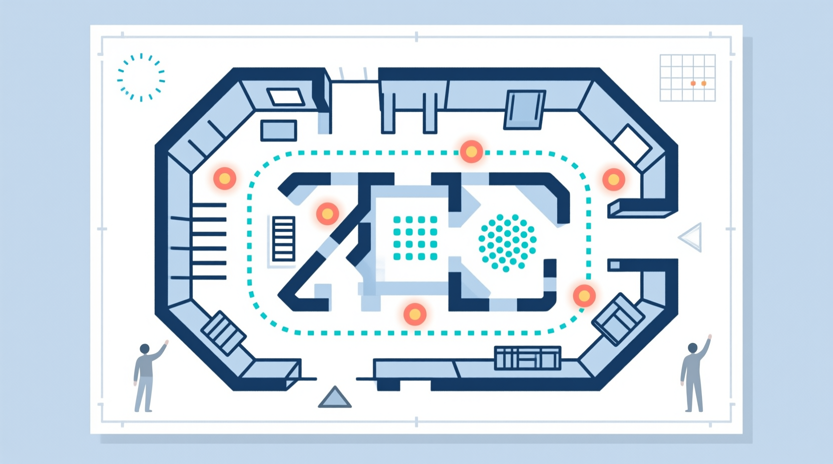 Big Data In The Gaming Industry Makes A Massive Impression