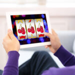 big data in the gaming industry
