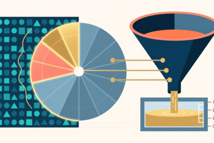 Big Data Insights Drive Surge In Digital Marketing ROI