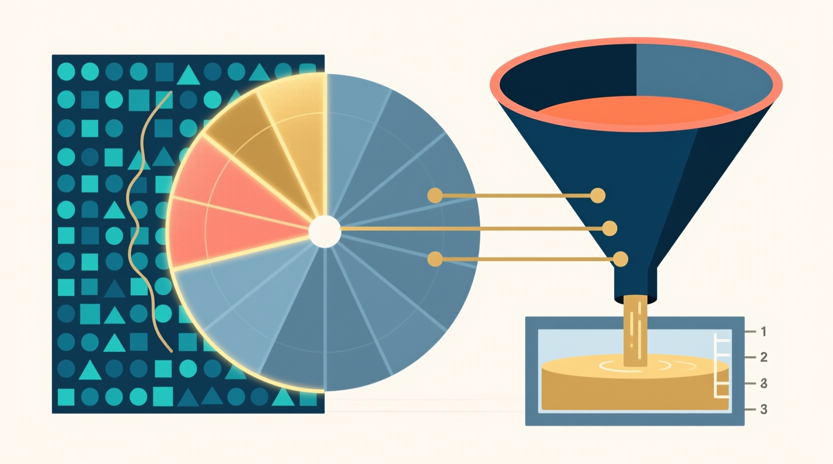 Big Data Insights Drive Surge In Digital Marketing ROI