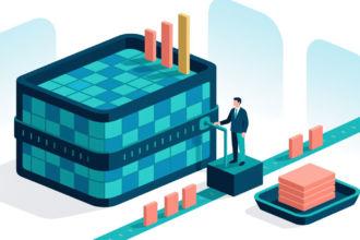 Is Big Data Necessary For Creating A Successful Online Business?