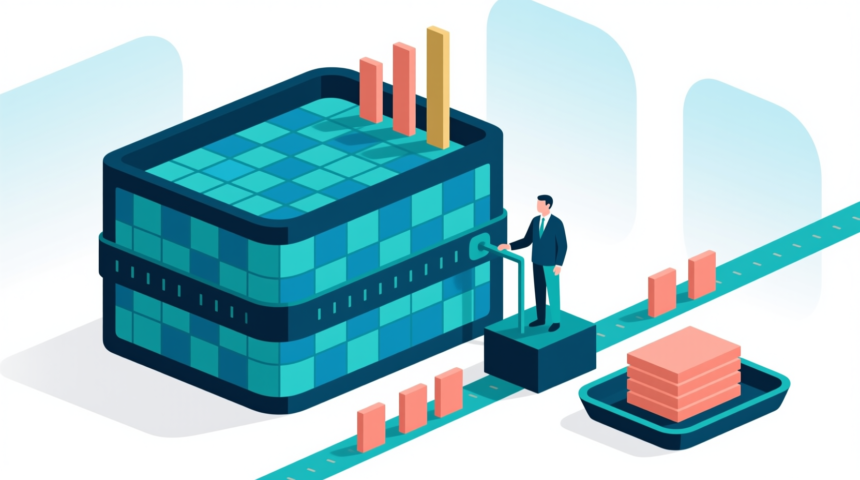 Is Big Data Necessary For Creating A Successful Online Business?