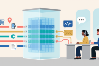 Big Data Provides Invaluable Translation Services For Marketers