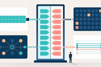 These Bitcoin Platforms Are Using Big Data To Redefine Cryptotrading