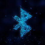 bluetooth data is security risk