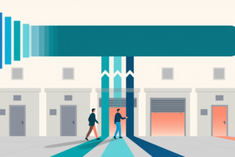Can Big Data Approaches To Marketing Slash Business Closure Rates?