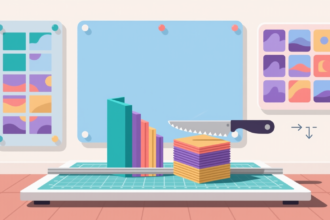 Data Optimization Facilitates Pinterest And Instagram Marketing