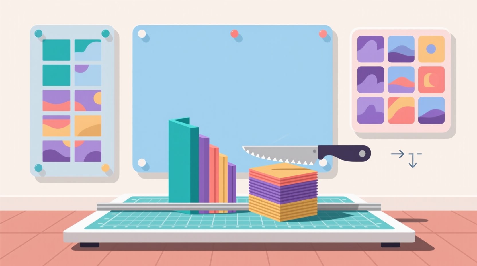 Data Optimization Facilitates Pinterest And Instagram Marketing