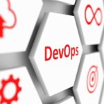 DevOps is the new agile