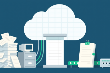 Leveraging The Cost-Cutting Benefits Of Cloud Accounting
