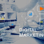 big data and digital marketing roi