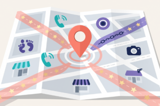 5 Ways Local SEO Companies Are Optimizing Their Models With Big Data