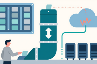Here's Why DevOps Is The New Agile In 2019, And Why It Matters